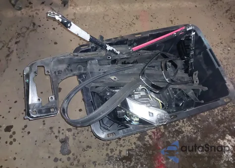 2013 BMW 328I xDrive from USA, damaged, VIN WBA3B3C56DF145849